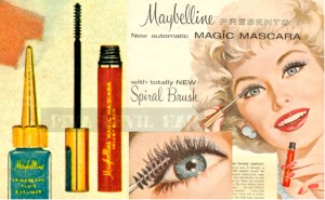 maybelline 1959 mascara