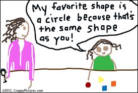 saffrons chop you out