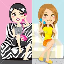 saffrons rule gossiping