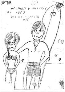 Saffrons Rule Murphey pix Howard Sharrie Shila Woody 002