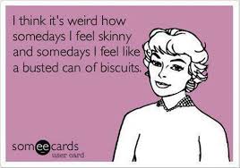 saffrons rule pregnant 2