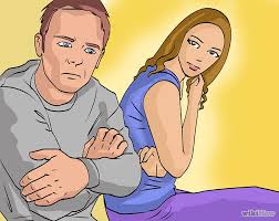 saffrons rule boyfriend