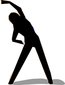 saffrons rule exercising 2