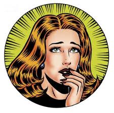 saffrons rule guilt 2