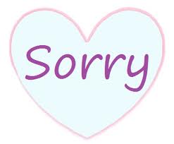 saffrons rule guilty