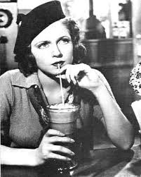 saffrons rule lana turner 2