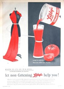 saffrons rule loose weight 2