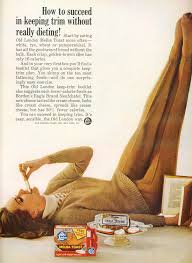 saffrons rule loose weight 3