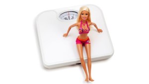 saffrons rule loose weight