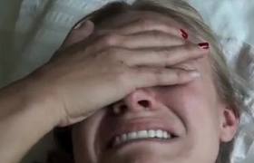 saffrons rule melt down