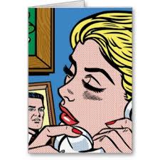 saffrons rule phone call