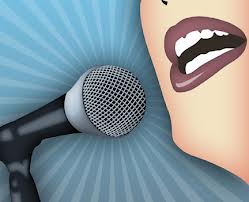 saffrons rule speaking