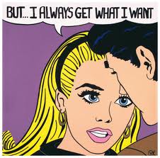 saffrons rule spoiled brat