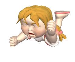 saffrons rule tantrum