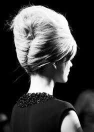 saffrons rule tease hair 3