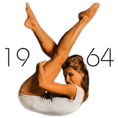 saffrons rule 1964 modeling