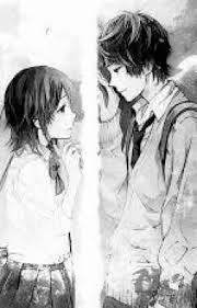 saffrons rule break up