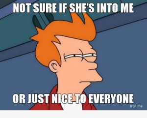 saffrons rule dating