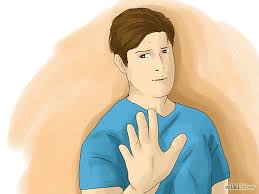 saffrons rule moody boyfriend 3