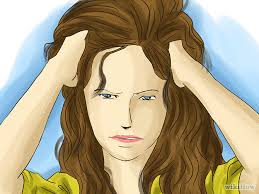 saffrons rule moody boyfriend 4