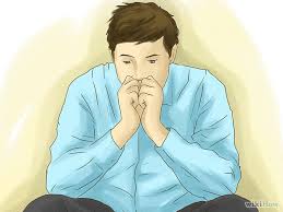 Saffrons rule moody boyfriend