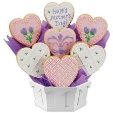 saffrons rule mothers day