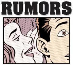 saffrons rule rumors