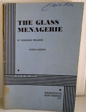 saffrons rule script