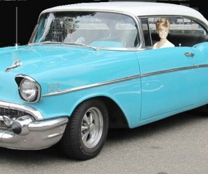 saffrons rule 57 chevy 3