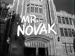 saffrons rule mr novak