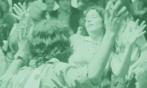 saffrons rule open party