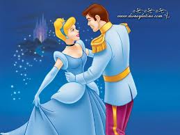saffrons rule prince charming