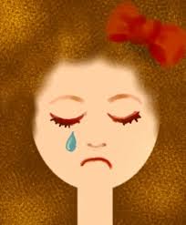 saffrons rule rejection