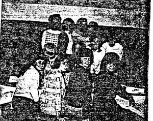 Saffrons Rule Sour 17 Cakd 001