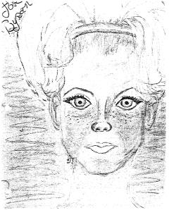 Saffrons Rule Sour 17 Cakd 003