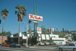 Saffrons Rule Tiny Naylors