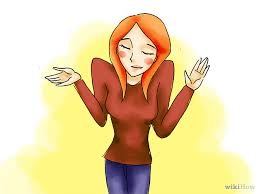 saffrons rule turning down a guy