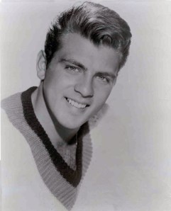 saffrons rule Fabian Forte