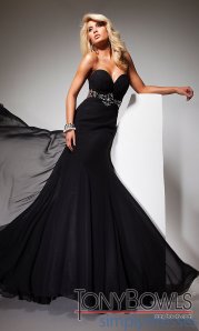 saffrons rule formal dress