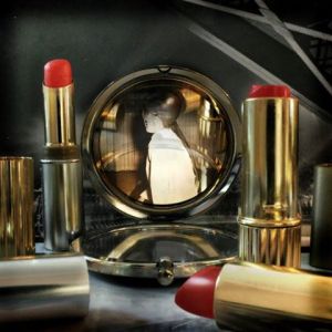 saffrons rule lipstick 2