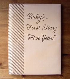 saffrons rule baby shower 2