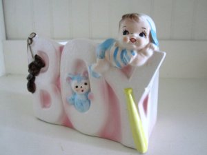 saffrons rule baby shower 3