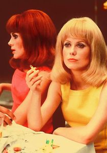 saffrons rule baby shower 4