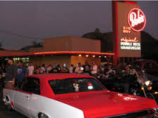 saffrons rule bobs big boy 2