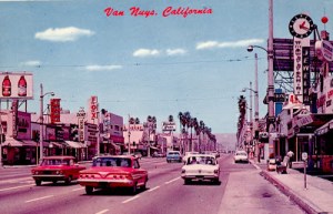 saffrons rule Bobs big boy