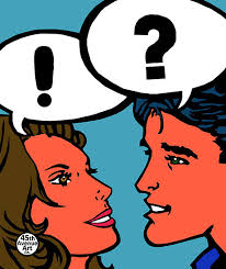 saffrons rule he said she said 2