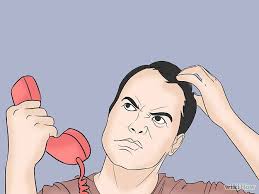 saffrons rule prank calls 3