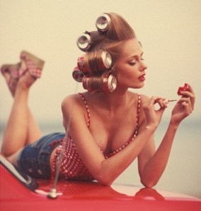 saffrons rule rollers