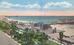 saffrons rule station 1