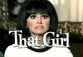 saffrons rule that girl